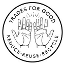 Trades For Good