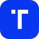 Tradeshift ApS logo