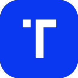 Tradeshift logo
