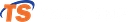 Trade Ship Inc. logo