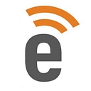 Trade Show Internet logo