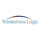Tradeshow Logic logo