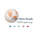 Trade Show Ready logo