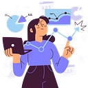 Trade Show Savvy LLC