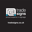 Ncs Fabrications Limited logo