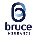 Trades Insurance logo