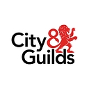 Trade Skills 4u logo