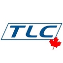 Trades Labour Corporation logo