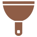 Tradesman Building Group logo