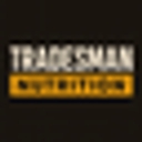 Tradesman Nutrition logo