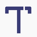 Tradesmart University logo