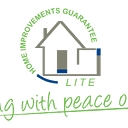 Tradesmen Connect logo