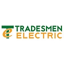 Tradesmen Electric