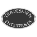 Tradesmen Enterprises logo