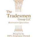The Tradesmen Group, LLC. logo