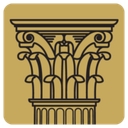 Tradesmen Group logo