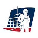 Tradesmen International, Inc. logo