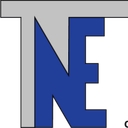 Tradesmen of New England logo