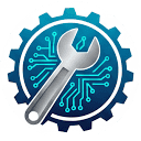 Tradesmen Tech logo