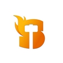 Tradesmith, Llc logo
