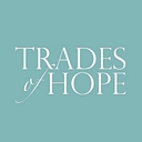 Trades of Hope logo