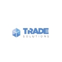 Trade Solutions Perú logo