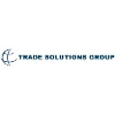 Trade Solutions Group logo