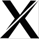 Trade Specifix Digital Media Corp. logo