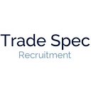 Trade Spec Recruitment logo