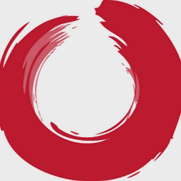 TRADEST LTD T/A CARLTON COURT HOTEL logo