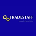 Tradestaff Global logo