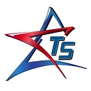 Tradestar, Inc logo