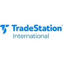 Tradestation International Ltd logo