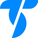 TradeStation