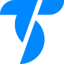 TradeStation RadarScreen logo