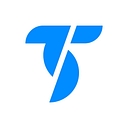 tradestation.com icon