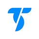 TradeStation Logo