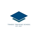 Trades Training School logo