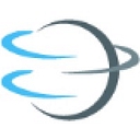 Tradestream Analytics, Ltd. logo