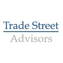 Trade Street Advisors logo