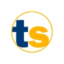 Tradesun®, Inc. logo