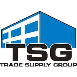 TSG Lumber LLC logo
