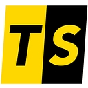 Trade Survey logo