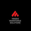 Trades Workforce Solutions logo