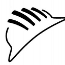 Oregon Tradeswomen, Inc. logo