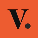 Tradesy, Inc. logo