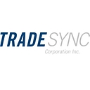 Trade Sync Corporation logo