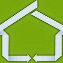 Construction Skills College logo