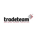 Tradeteam logo