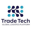 Trade Tech Inc. logo
